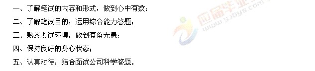 ��Μ�(zh��n)�����Pԇ