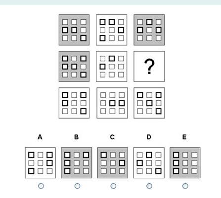 �ͼ� QQ�؈Dδ����7.jpg