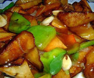 �����I��ɫ��ʳ�������r