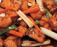 �����I��ʳ��Ѭ������R���~