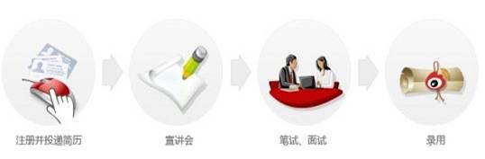 QQ�؈D20130731173956