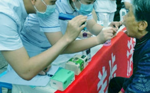 ȫ��(gu��)��(��i)���������Y��