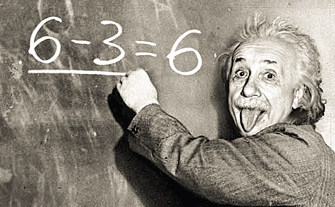 ���ː���˹̹��ƽ����