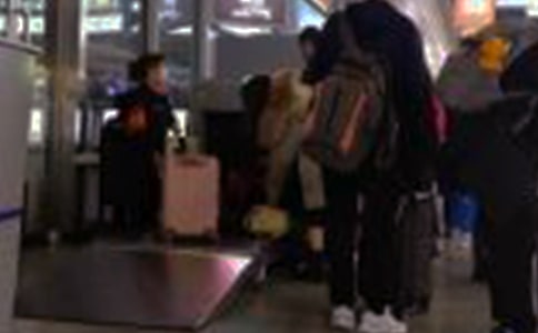 �����zӑ�����ģ����x12ƪ��