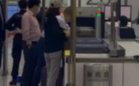 ���z�T�����b��