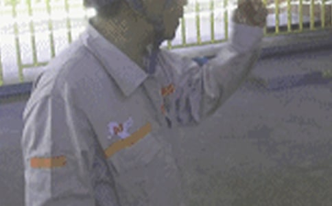 ��ȫ�T������־