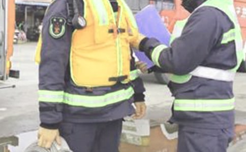 ��ȫ�T��ȫ��؟�Ε������x13ƪ��