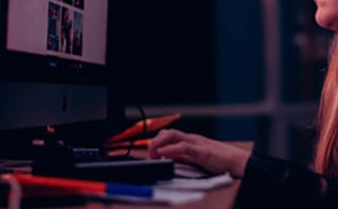 �P(gu��n)�ڰ�ҹ������