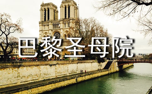 ������ʥĸԺ���x���800�ַ���