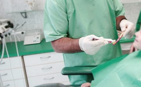 ��������500��