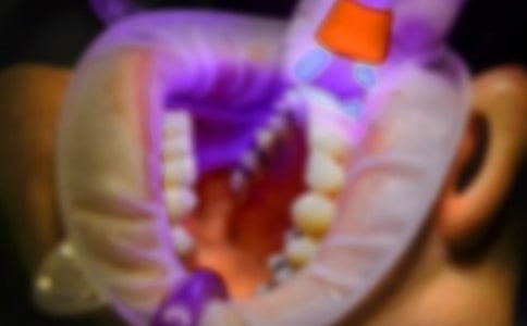 ���ϻ��������x���