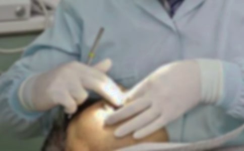 ������ӛ����750��