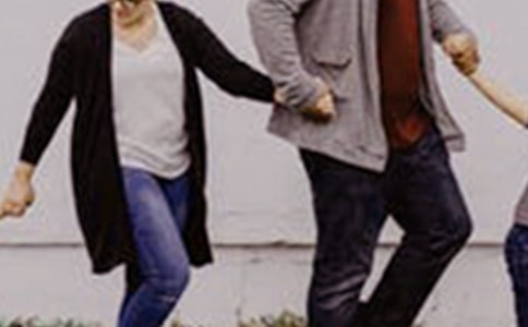 �o�֋��ĸ��x��(���x15ƪ)