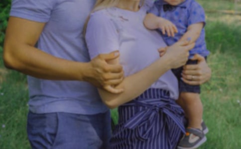 ���°֋�������С�W���I(y��)���Z���\