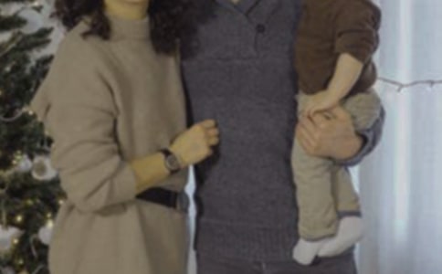 ���e(cu��)���o�֋��ęzӑ����ͨ��21ƪ��