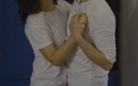 �֋���(du��)����С�W(xu��)���I(y��)���Z(y��)��ȫ