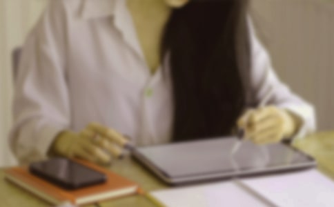 ���I(l��ng)��Ԣ�W(w��ng)�j(lu��)�I�N�ƏV�߄���