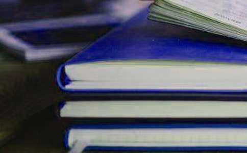 班干競選主題班會(huì)課件