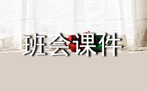 ���}����(hu��)�n��