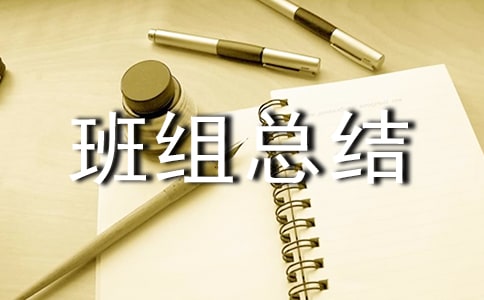 ������M(j��n)��M���Y(ji��)���ģ����x5ƪ��