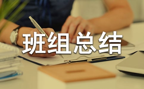 ��K��(y��u)���M���Y(ji��)