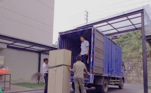 ��(sh��)�õİ�Һ�ͬ��ƪ