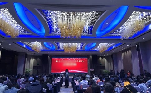 ��I(y��)���(hu��)�C��(ji��ng)��Y�����~�����x14ƪ��