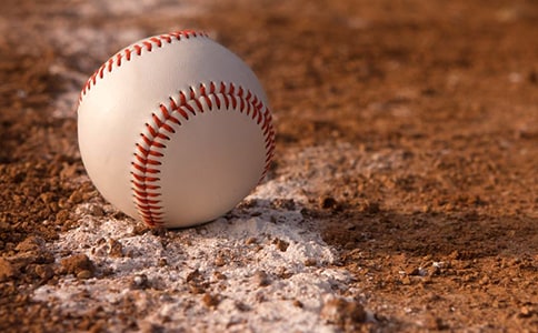 ��������300�֣����x15ƪ��