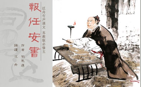 �����ΰ��������n�Ľ��x