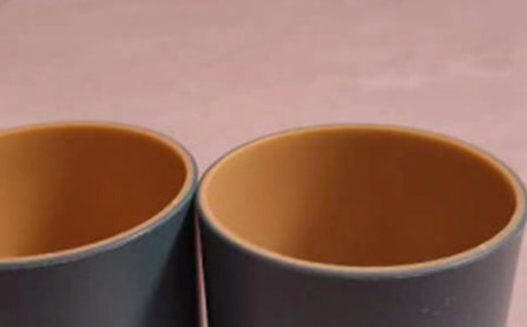 ���±��ӵ�Ψ�����Ӵ�ȫ