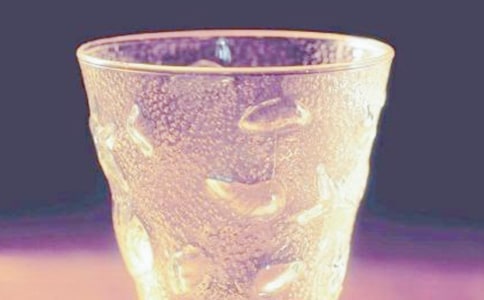 δ����`��������