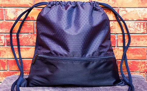 ������ʮ�꡷500���x���