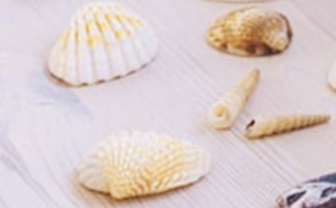 ��ؐ����Ԓ�}����(�\��10ƪ)