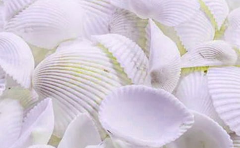 ؐ��С�W(xu��)����