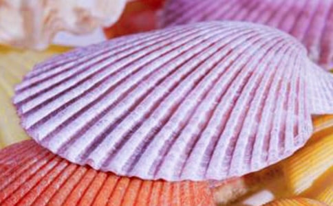 ��߅��ؐ�����ģ�ͨ��10ƪ��