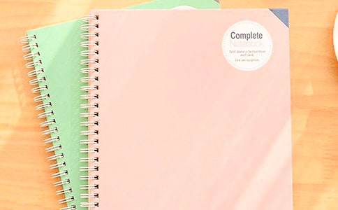 ���P(gu��n)ُ(g��u)�I(m��i)�Pӛ��ί�д�����ͬ