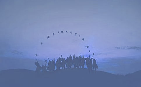 ���W(xu��)���I(y��)�Į��I(y��)����(y��u)�������b��