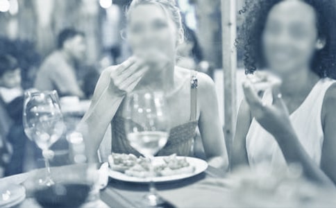 ���I(y��)�ƕ�(hu��)�߄���