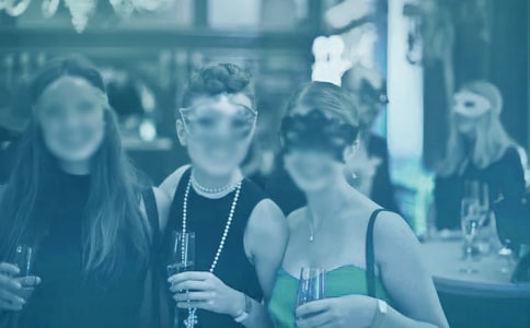 ���I(y��)�ƕ����İ�����