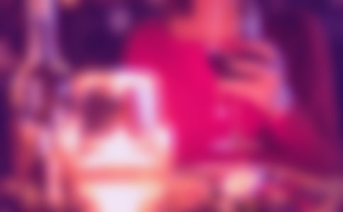 畢業(yè)酒會邀請函