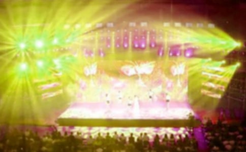 �������I(y��)���(hu��)�����~