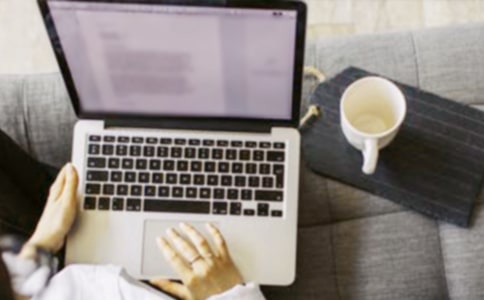 ��53���_���Ӱ���R����Ѹľ�������:�����Ɇ��}�Ć��}��