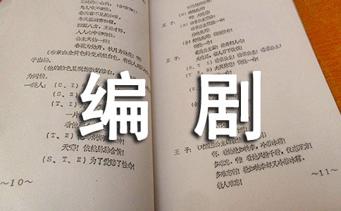 ί�о����͸ľ���(chu��ng)����ͬ��