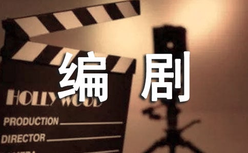 2017����(n��i)�������I(y��)��W(xu��)����