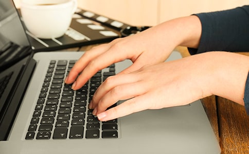 ����̎�����µ�������