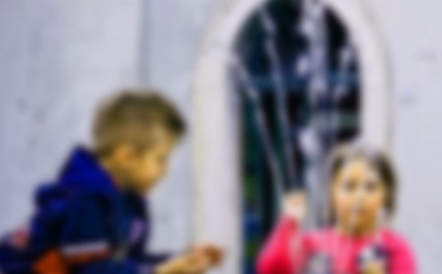 �ҵı������ġ���(y��u)��15ƪ��