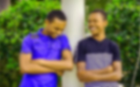 �ҵĳ���Ц�Ǳ���