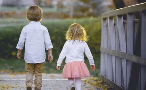 �F���ͱ���Ĺ������꼉(j��)����