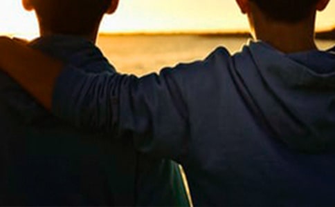 ��������ľ�Ʒ14ƪ