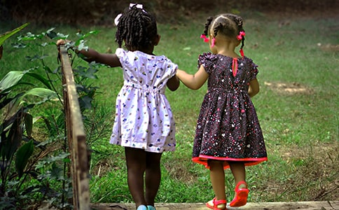 �ҵı��マ(y��u)������300��